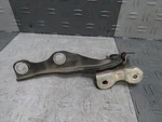 2012 Chevy Sonic Rhhood Hinge Oem 95462342. Fixed Price $61.00.