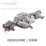 2015-2018 Bmw M3 3.0L Left Engine / Hood Seal 8066661. Fixed Price $28.59.