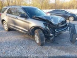 Used Hood Hinge Fits: 2022 Ford Explorer Grade. Fixed Price $88.49.