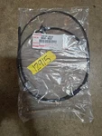 Genuine Oem Hood Lock Cable Assembly Toyota Camry 2018-2024 53630-33201. Fixed Price $59.00.