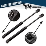 Set Of 2 Hood Gas Prop Struts Shock Lift Supports For Lexus LS400 1995-1997 4566. Fixed Price $21.99.