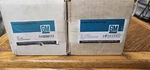 Nos 69 Chevrolet Chevelle Lh/rh Radiator Grille Extension Mldgs 3938111 3938112. Fixed Price $139.99.