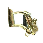 Hood Hinge Lh 1973-1979 Ford Bronco And More. Fixed Price $139.41.