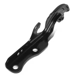 For 2011-2022 Durango/grand Cherokee Oe Style Left Driver Side Hood Half Hinge. Fixed Price $35.99.