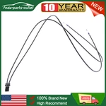 New Hood Latch Lock Release Cable 65620-1BA1B For Infiniti QX50 EX37 EX35. Fixed Price $21.91.