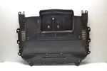 New 2018-21 Subaru Wrx Sti Under Hood Duct Panel Oem 57253VA031. Fixed Price $199.99.