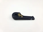 15-19 Land Rover Discovery Sport Hood Bonnet Opener Release Handle Lever Oem. Fixed Price $37.50.