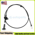 Hood Release Cable For Buick Regal Chevy Monte Carlo Camino 20429339. Fixed Price $19.99.