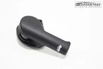2016-2022 Chevrolet Spark Front Hood Bonnet Release Opener Handle Oem. Fixed Price $27.99.