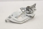 2020 - 2025 Mercedes GLB250 X247 Front Left Side Hood Bonnet Hinge Oem White 149. Fixed Price $67.21.
