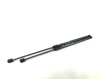 Mercedes Benz Class Hood Shock Absorber Damper Gas Strut Set A2129800064. Fixed Price $27.00.
