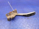 2015-2019 Subaru Legacy Outback Hood Hinge Left Driver Side Oem 57260AL01A9P. Fixed Price $42.99.