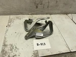 2014 Ford Explorer Xlt Hood Hinges Oem+. Fixed Price $58.87.