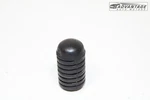 2018-2024 Volkswagen Tiguan Hood Bumper Buffer Stopper Cushion Oem. Fixed Price $21.83.