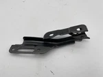 2011-2013 Honda Odyssey Front Left Driver Hood Lid Bonnet Hinge Oem 60172TK8AA00. Fixed Price $21.26.