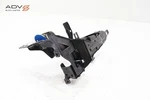19-26 Bmw X5 X6 G05 G06 Radiator Right Headlight Lamp Mount Support Bracket Oem. Fixed Price $199.99.