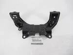 Genuine Oem Mazda BCJH-52-15Y Hood Latch Lock Support 2019-2025 3. Fixed Price $28.37.
