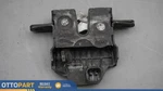 2010-2018 Jaguar X351 Xjl Xjr Left Hood Bonnet Lock Latch Oem AW93-16700-AD. Fixed Price $24.75.