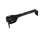 Genuine Ford Hood Latch Support 5L3Z-16864-AA. Fixed Price $43.69.