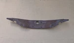 1949 Plymouth Special Deluxe P17 P18 Nos Mopar Hood Lock Upper Support. Fixed Price $149.95.