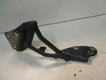 04-10 Volkswagen Touareg Hood Hinge Left Driver Side 7L6823301. Fixed Price $19.00.