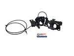 2009-2013 Infiniti G37 Hood Lock Latch Assembly 65620JK61A Oem Ipg. Fixed Price $149.95.