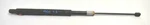Mercedes X164 GL350 GL550 GL320 GL450 Front Hood Lift Shock Strut Left Oem. Fixed Price $29.70.
