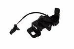 Genuine Gm Lock Assembly 85574829. Fixed Price $75.17.
