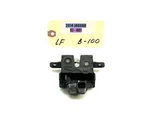 2010-2019 Jaguar Xjl Left Driver Front Hood Bonnet Lock Latch Actuator Oem.. Fixed Price $24.99.