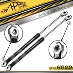 A-premium 2X Hood Lift Supports Shock Struts For Cadillac Eldorado 92-02 Seville. Fixed Price $33.26.