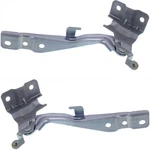 Hood Hinge Set For 2011-2013 Kia Sorento Driver And Passenger Side 791202P000. Fixed Price $36.10.