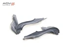 2023 2025 Mazda CX-50 Hood Bonnet Left & Right Hinge Support Oem -set-. Fixed Price $89.99.