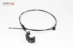 2020 2025 Mazda CX-30 Hood Bonnet Release Opener Cable Line W/ Handle Oem. Fixed Price $41.99.