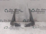 Escape 2005 Hood Hinge 333187-1. Fixed Price $75.00.