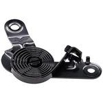 Hood Hinge Driver Side For 2014-2018 Chevy Silverado 1500 Gmc Sierra. Fixed Price $33.74.