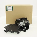 Oem Front Right Passenger Door Lock For Land Rover Range L405 MK4 LR078705. Fixed Price $140.00.
