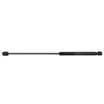 Genuine Jaguar 2009-2015 Xfr-s Base Hood Lift Support Cylinder C2Z3481. Fixed Price $55.88.