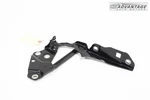 2016-2023 Chevrolet Camaro Front Left Driver Side Hood Bonnet Hinge Oem. Fixed Price $62.39.