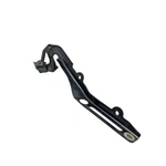 Honda Pilot Hood Bonnet Right Passenger Side Hinge Support 2016-2022 Oem NH797M. Fixed Price $25.49.