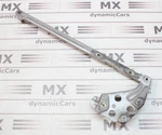 Mercedes Clk C208 Hood Hinge Bonnet Left A2088800128. Fixed Price $34.76.
