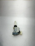 Oem 14-18 Porsche 911 Boxster Cayman Hood Lock Latch Actuator 99162411902. Fixed Price $45.00.