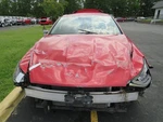 2020 Hyundai Sonata Rhhood Hingew/o Hybrid Oem 66920L0000. Fixed Price $89.00.