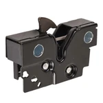 16D823509 For Vw Jetta Passat 1.8L 2.0L 2.5L New Engine Hood Lock Latch Lower. Fixed Price $12.65.