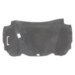 For Ram 1500 2019-2024 Mopar 55365080AE Hood Insulation Pad. Fixed Price $196.71.