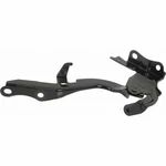 Right Passenger Side Rh Hood Hinge Canada Built Fits 2016 2021 Lexus RX350. Fixed Price $46.03.