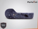 2007 2016 Volkswagen Tiguan Hood Latch Release Lever Handle 1J1823533C Oem. Fixed Price $34.33.