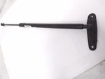 2018 Volkswagen Atlas Passenger Tailgate Shock / Lift Cylinder 3CN-827-851-B-905. Fixed Price $59.85.