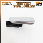 04-20 Bentley Continental Gt Flying Spur Front Hood Bonnet Release Handle Oem. Fixed Price $34.92.