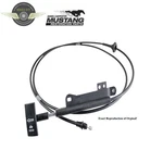 2005 2006 2007 2008 2009 Ford Mustang Hood Release Cable. Fixed Price $55.99.
