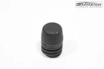 2020-2025 Hyundai Venue Front Right Or Left Bonnet Hood Buffer Stopper Oem. Fixed Price $27.99.
